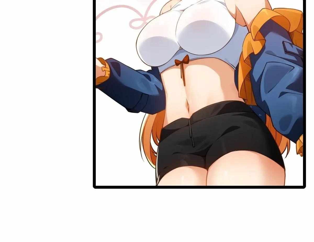 Even With Cheats, Am I Still the Weakest in the Sect?! Chapter 27 480 077