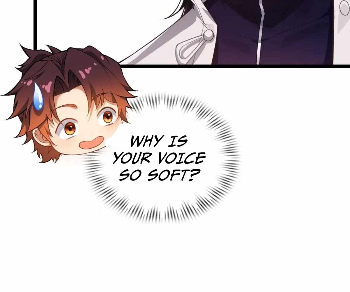 Even With Cheats, Am I Still the Weakest in the Sect?! Chapter 27 486 083