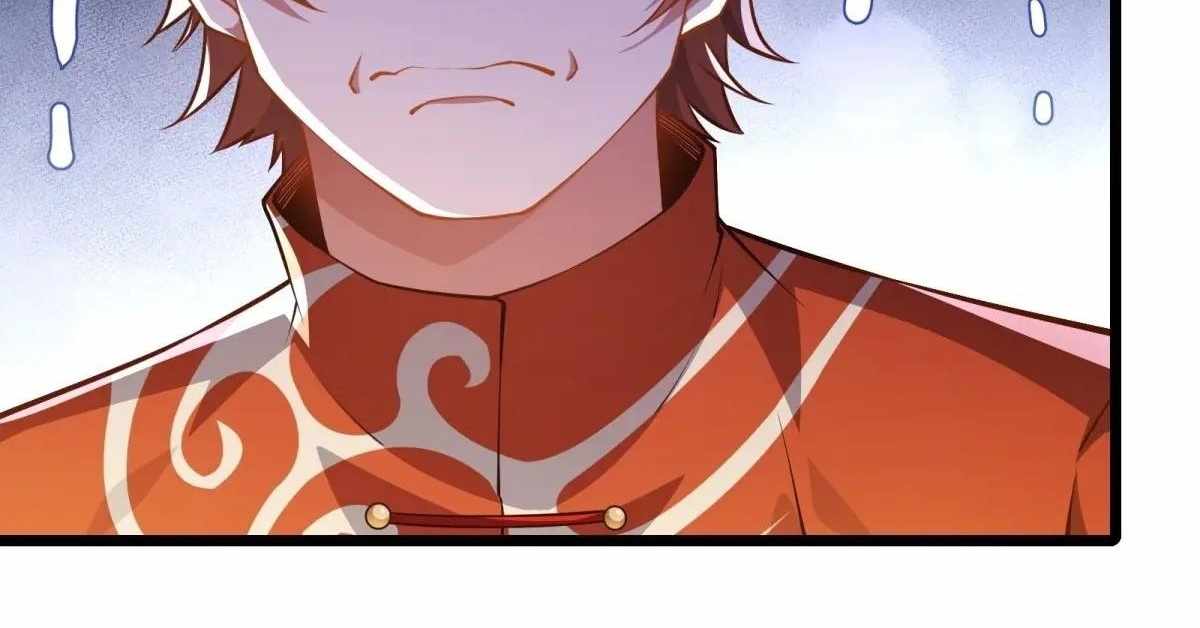 Even With Cheats, Am I Still the Weakest in the Sect?! Chapter 27 490 087