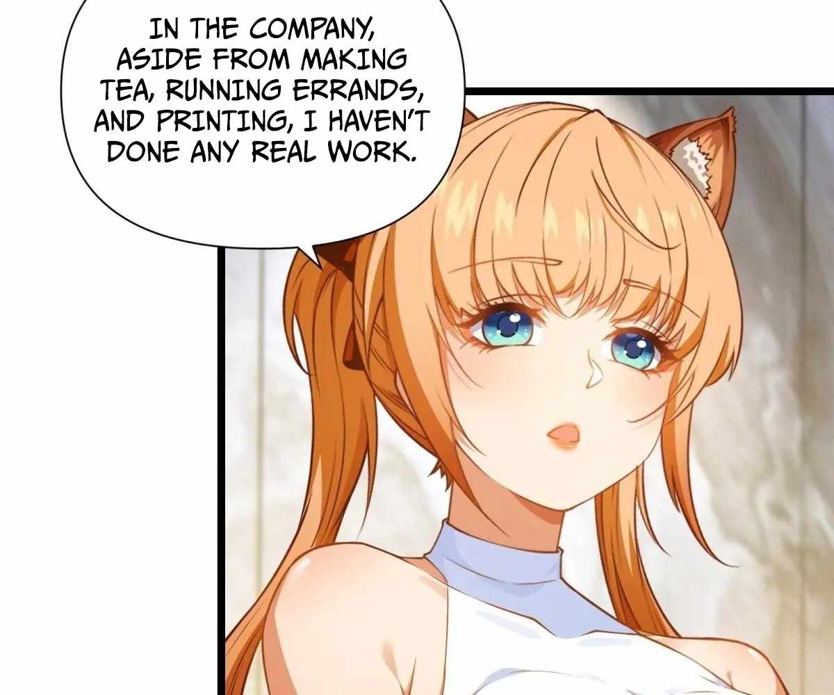 Even With Cheats, Am I Still the Weakest in the Sect?! Chapter 27 495 092