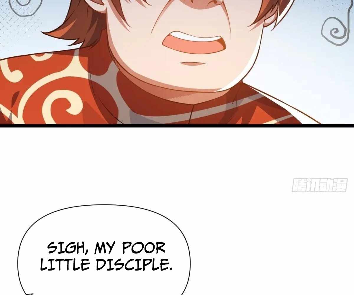 Even With Cheats, Am I Still the Weakest in the Sect?! Chapter 27 499 096