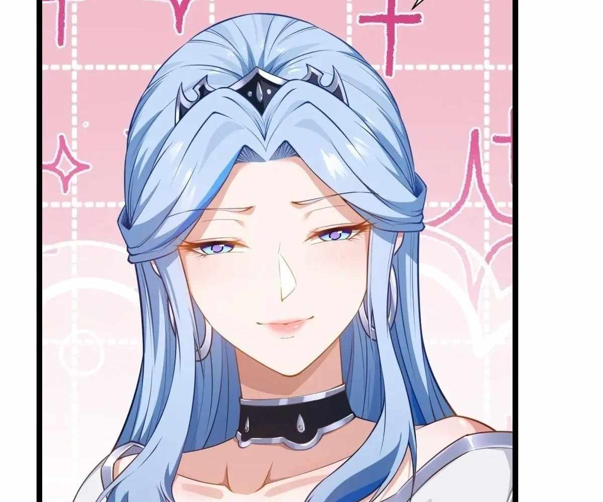 Even With Cheats, Am I Still the Weakest in the Sect?! Chapter 27 503 100