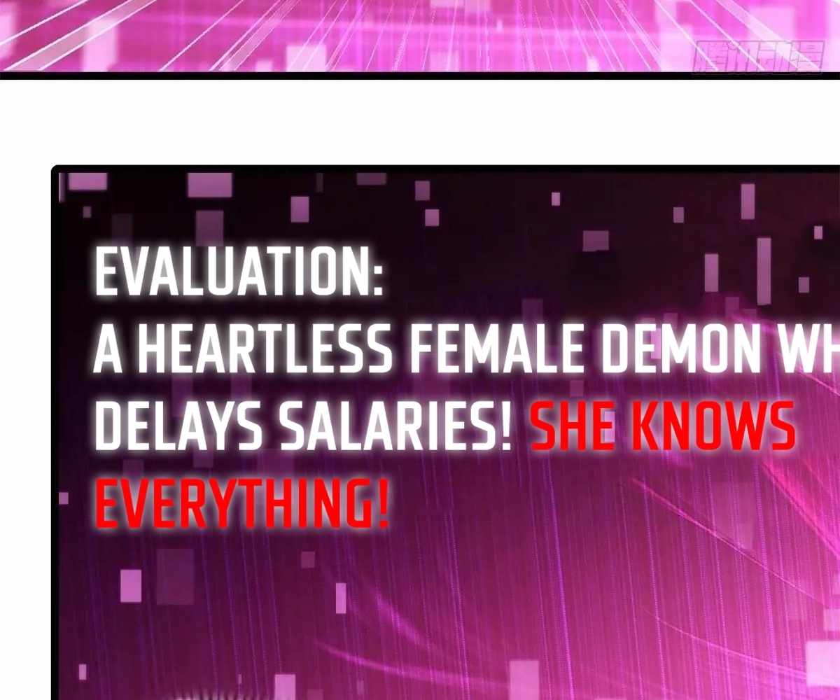 Even With Cheats, Am I Still the Weakest in the Sect?! Chapter 27 515 112