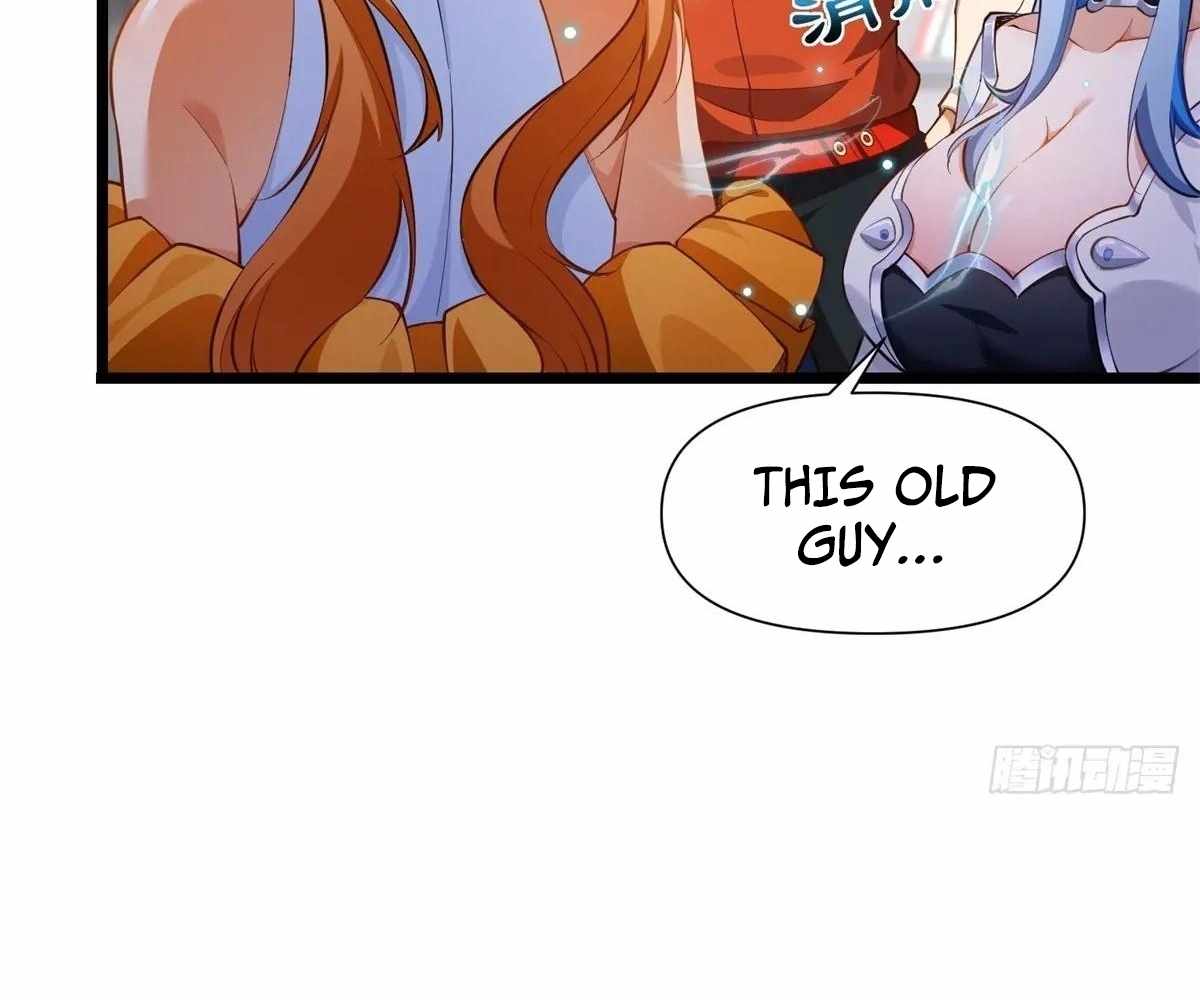 Even With Cheats, Am I Still the Weakest in the Sect?! Chapter 27 521 118