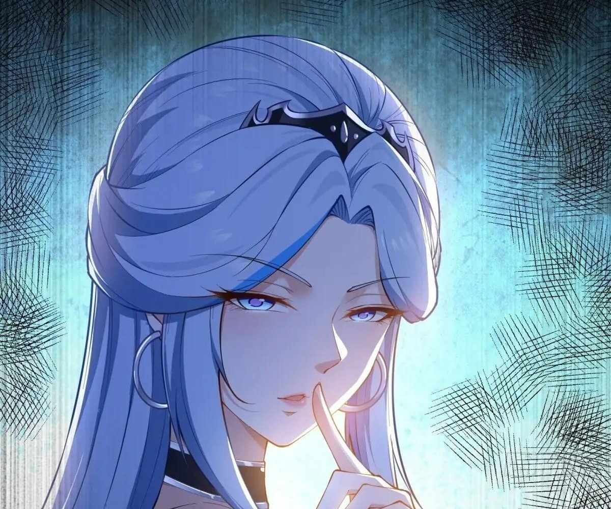 Even With Cheats, Am I Still the Weakest in the Sect?! Chapter 27 523 120