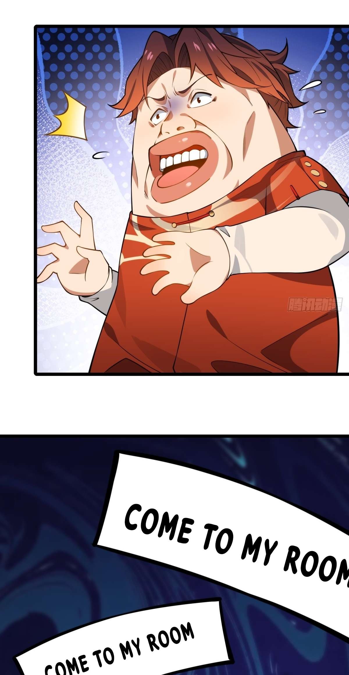 Even With Cheats, Am I Still the Weakest in the Sect?! Chapter 6 70 12