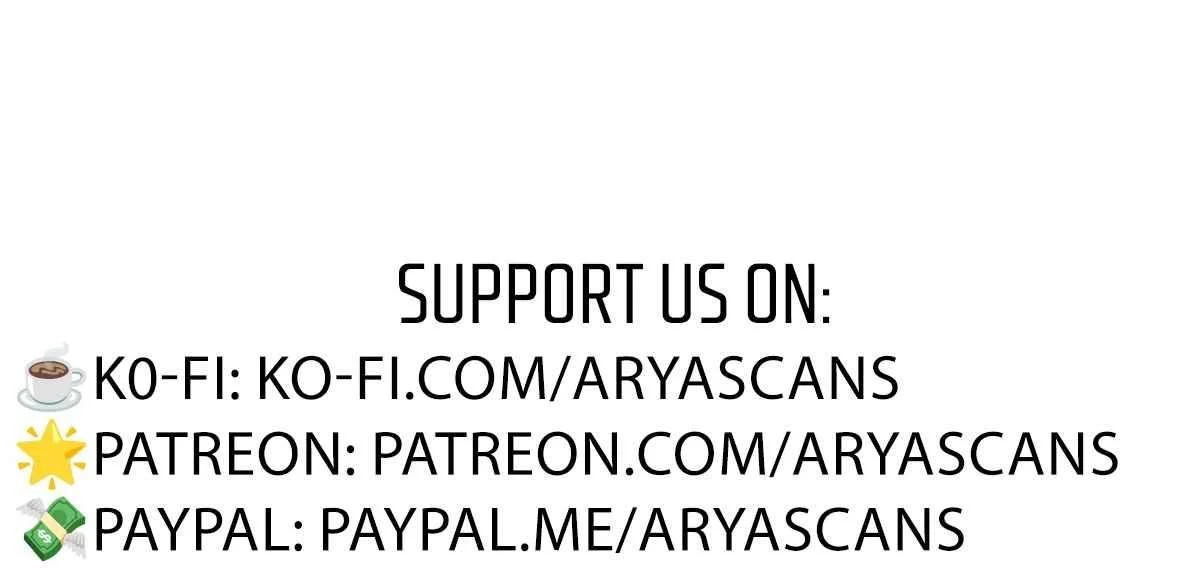 Even With Cheats, Am I Still the Weakest in the Sect?! Chapter 9 62 13