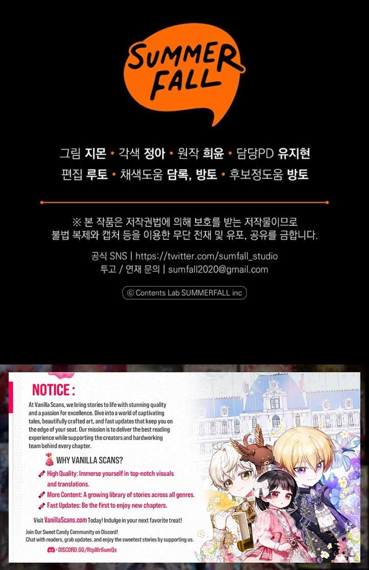 Everyone Was Obsessed With Me After I Became the Youngest Princess Favourite Chapter 18 47 ch 18 10