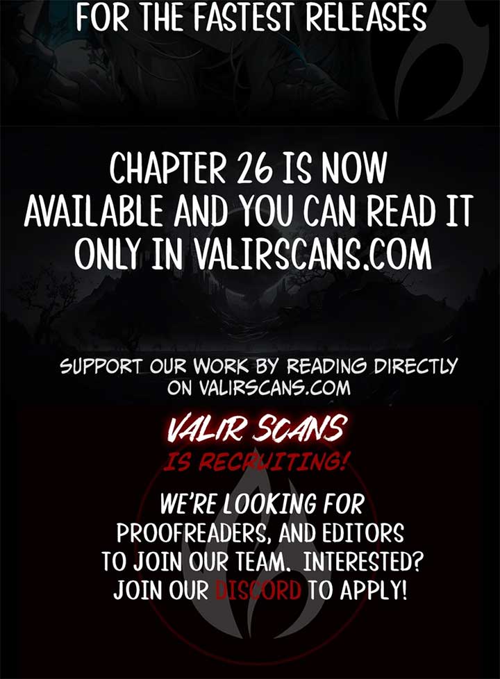 Everyone Was Obsessed With Me After I Became the Youngest Princess Favourite Chapter 22 47 ch 22 10