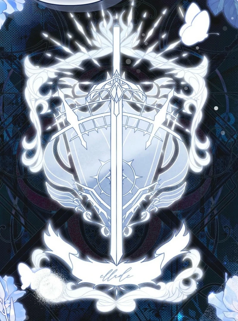 Everyone Was Obsessed With Me After I Became the Youngest Princess Favourite Chapter 25 474 ch 25 101