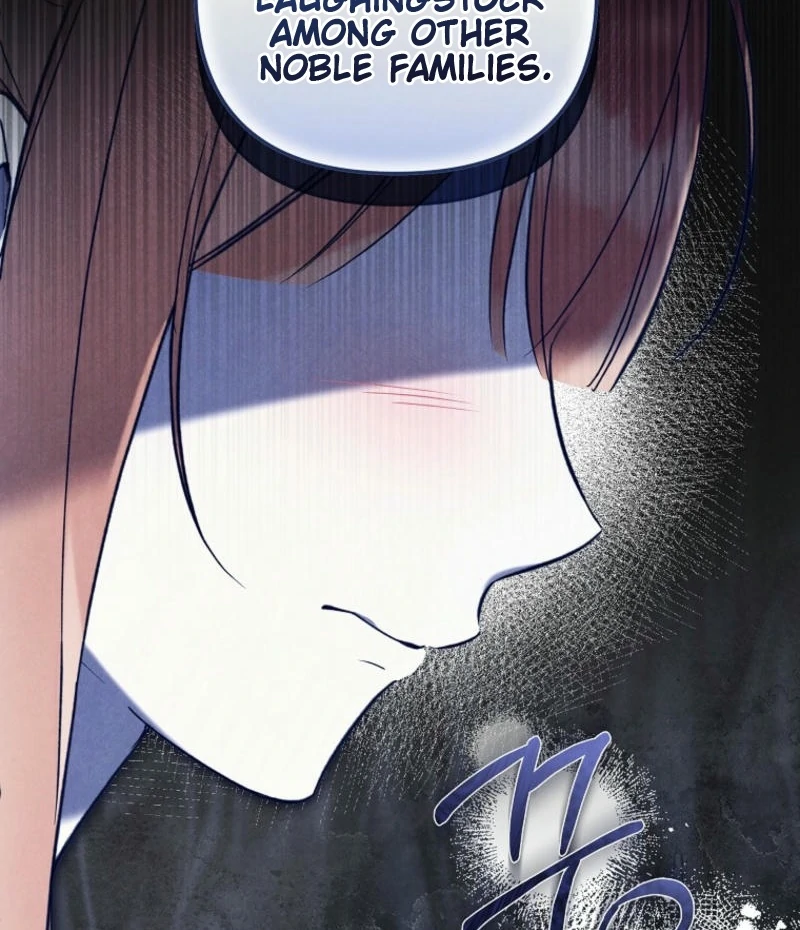 Everyone Was Obsessed With Me After I Became the Youngest Princess Favourite Chapter 25 476 ch 25 103