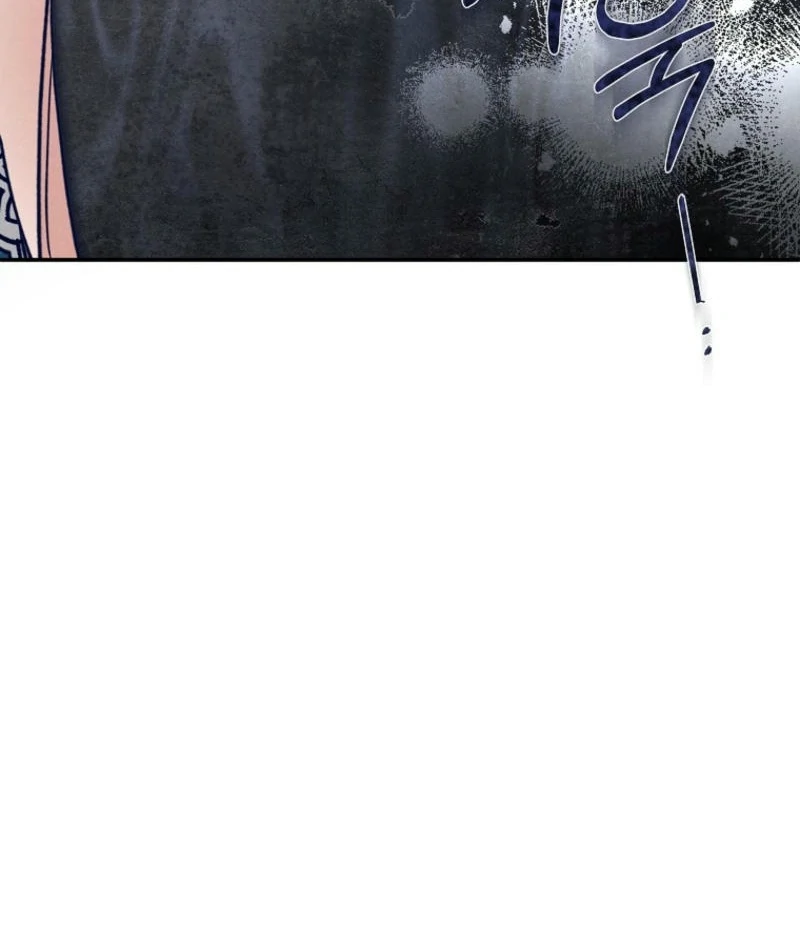 Everyone Was Obsessed With Me After I Became the Youngest Princess Favourite Chapter 25 477 ch 25 104