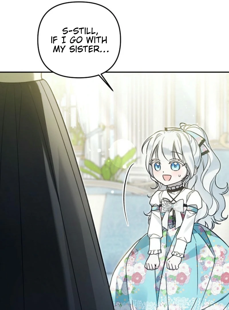 Everyone Was Obsessed With Me After I Became the Youngest Princess Favourite Chapter 25 478 ch 25 105