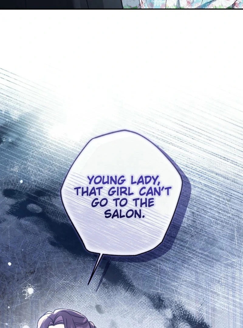 Everyone Was Obsessed With Me After I Became the Youngest Princess Favourite Chapter 25 479 ch 25 106