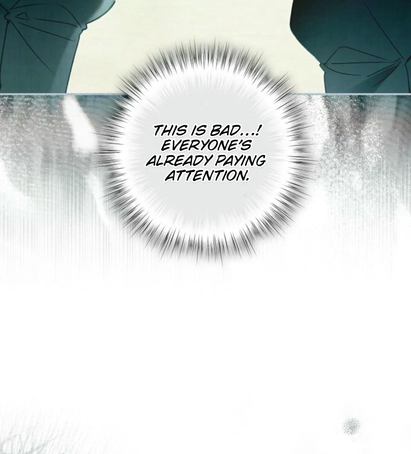 Everyone Was Obsessed With Me After I Became the Youngest Princess Favourite Chapter 25 384 ch 25 11