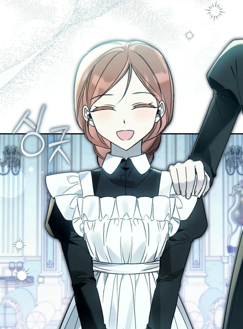 Everyone Was Obsessed With Me After I Became the Youngest Princess Favourite Chapter 25 483 ch 25 110