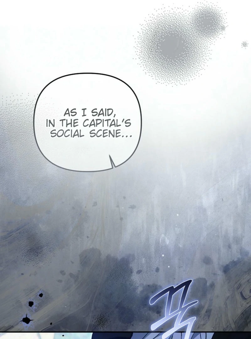 Everyone Was Obsessed With Me After I Became the Youngest Princess Favourite Chapter 25 489 ch 25 116