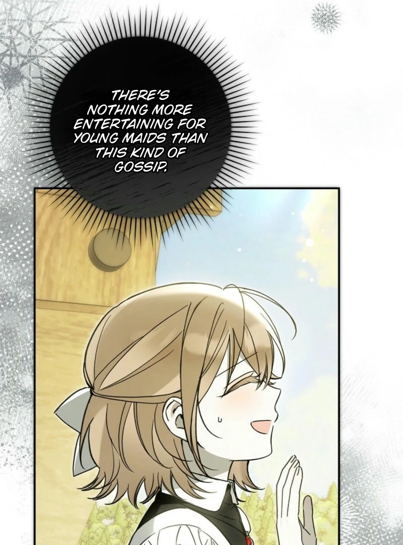 Everyone Was Obsessed With Me After I Became the Youngest Princess Favourite Chapter 25 385 ch 25 12