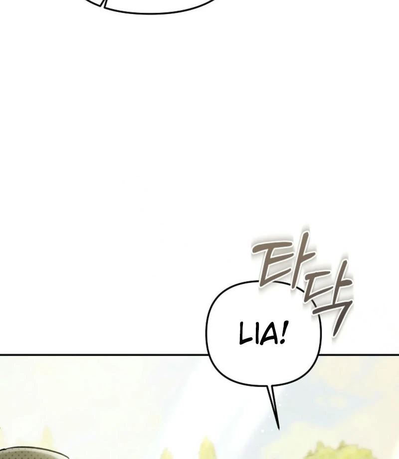 Everyone Was Obsessed With Me After I Became the Youngest Princess Favourite Chapter 25 389 ch 25 16