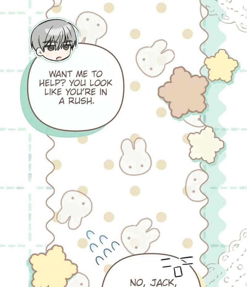 Everyone Was Obsessed With Me After I Became the Youngest Princess Favourite Chapter 25 392 ch 25 19