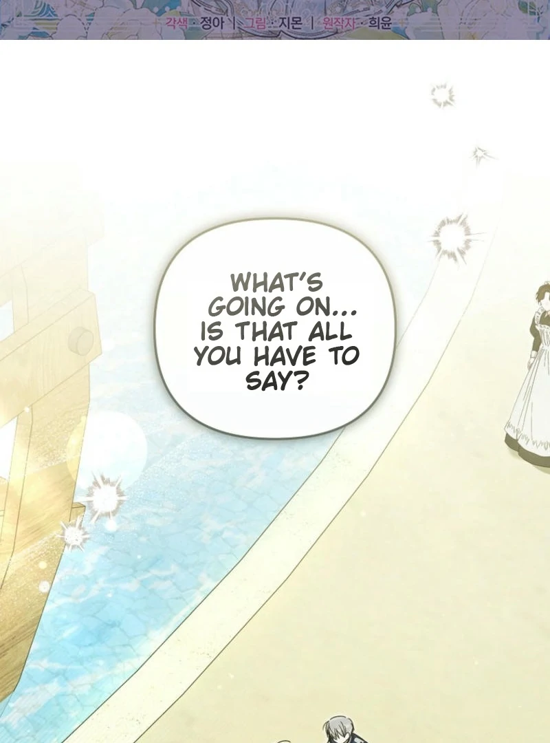 Everyone Was Obsessed With Me After I Became the Youngest Princess Favourite Chapter 25 375 ch 25 2