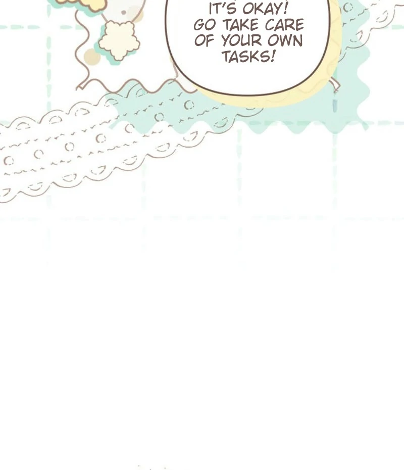 Everyone Was Obsessed With Me After I Became the Youngest Princess Favourite Chapter 25 393 ch 25 20