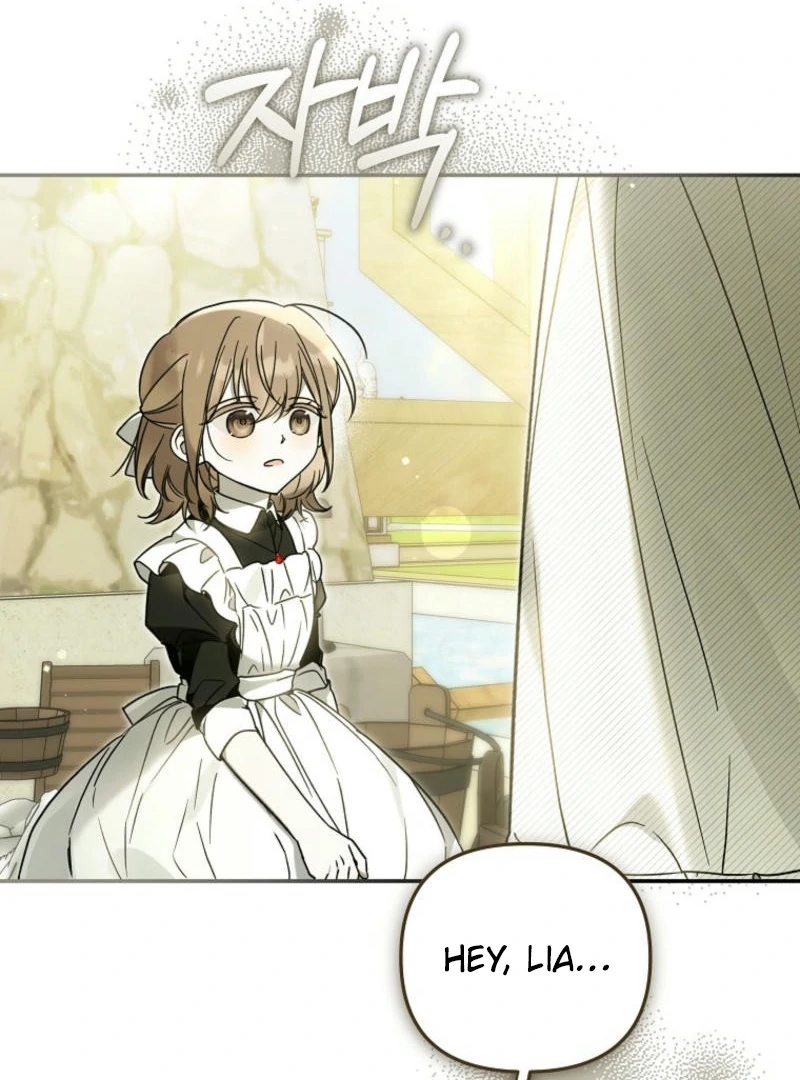 Everyone Was Obsessed With Me After I Became the Youngest Princess Favourite Chapter 25 394 ch 25 21