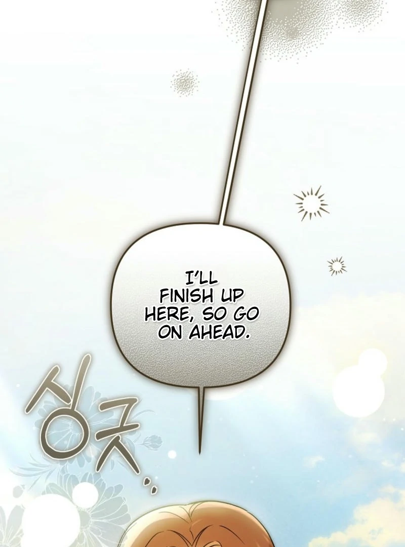 Everyone Was Obsessed With Me After I Became the Youngest Princess Favourite Chapter 25 395 ch 25 22