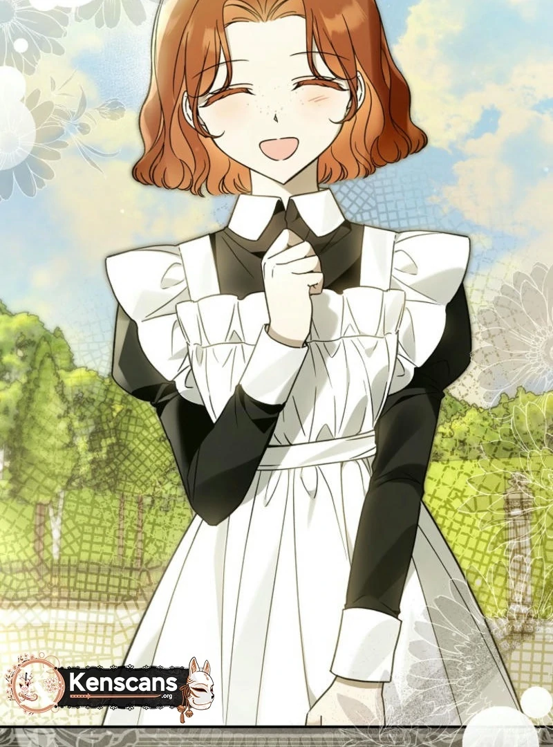 Everyone Was Obsessed With Me After I Became the Youngest Princess Favourite Chapter 25 396 ch 25 23