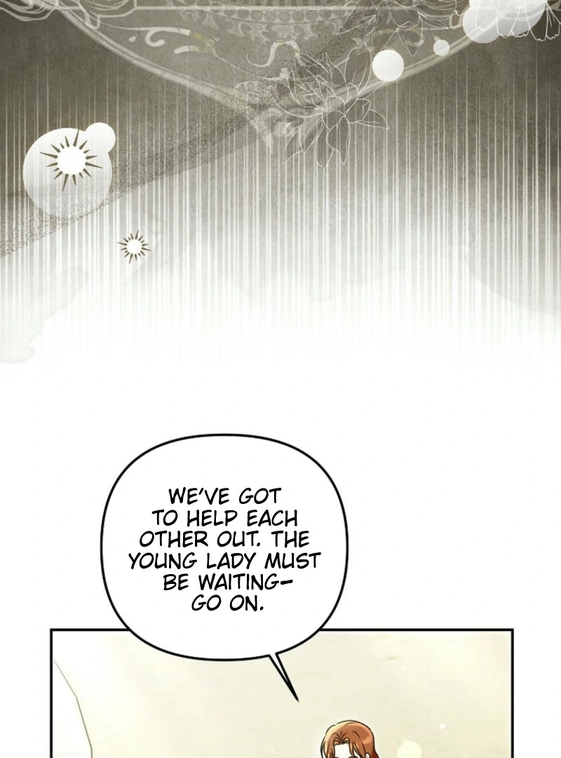 Everyone Was Obsessed With Me After I Became the Youngest Princess Favourite Chapter 25 397 ch 25 24