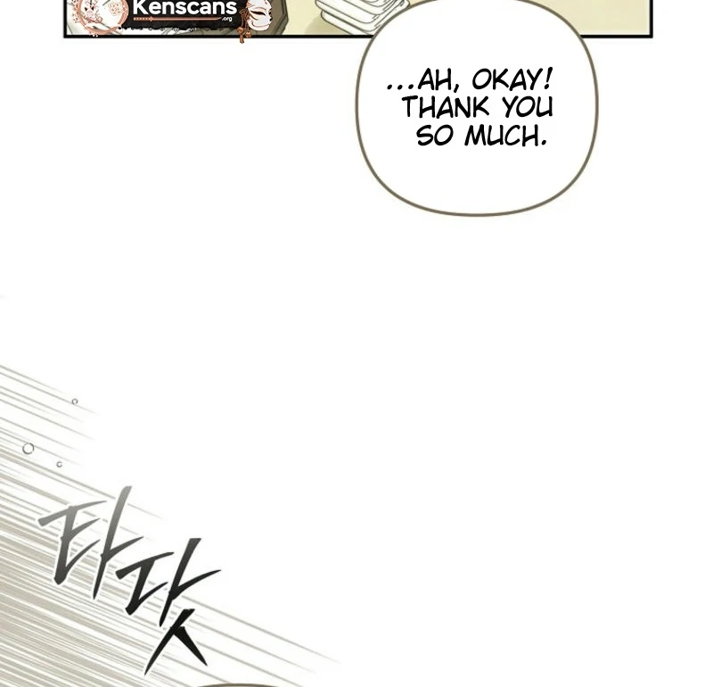 Everyone Was Obsessed With Me After I Became the Youngest Princess Favourite Chapter 25 399 ch 25 26