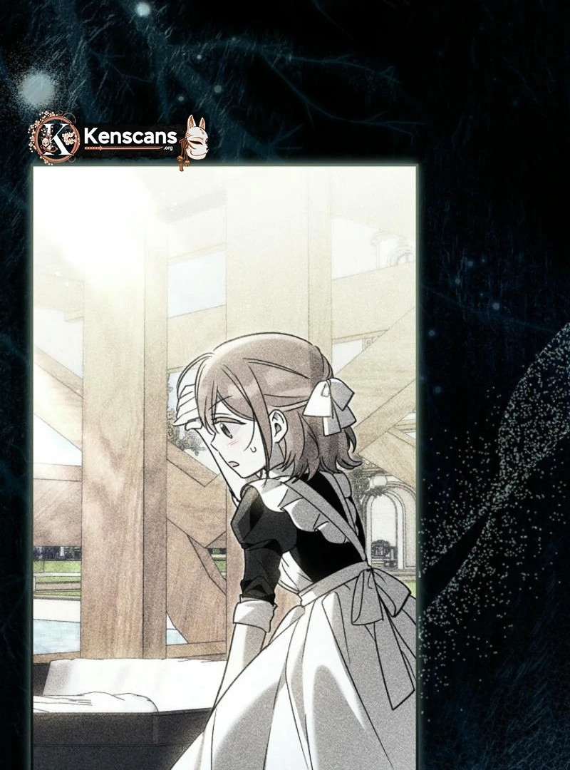 Everyone Was Obsessed With Me After I Became the Youngest Princess Favourite Chapter 25 402 ch 25 29