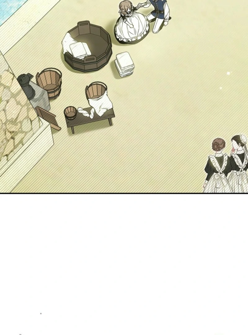 Everyone Was Obsessed With Me After I Became the Youngest Princess Favourite Chapter 25 376 ch 25 3