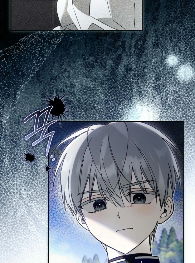 Everyone Was Obsessed With Me After I Became the Youngest Princess Favourite Chapter 25 403 ch 25 30