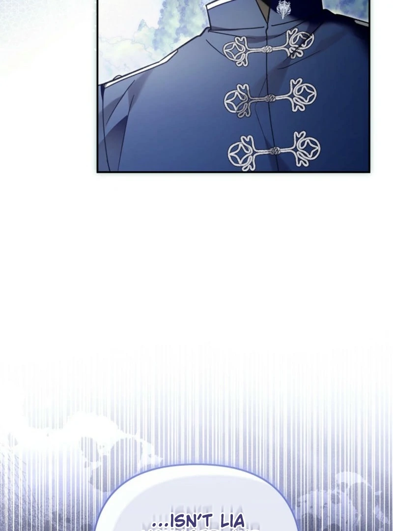 Everyone Was Obsessed With Me After I Became the Youngest Princess Favourite Chapter 25 404 ch 25 31