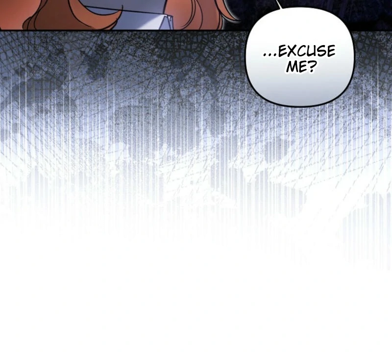 Everyone Was Obsessed With Me After I Became the Youngest Princess Favourite Chapter 25 406 ch 25 33