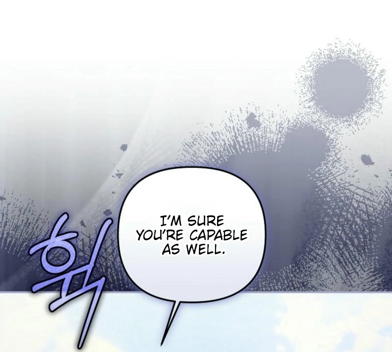 Everyone Was Obsessed With Me After I Became the Youngest Princess Favourite Chapter 25 407 ch 25 34