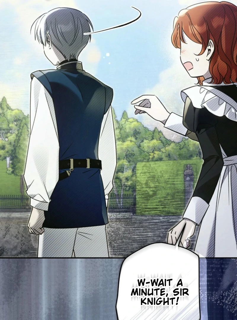 Everyone Was Obsessed With Me After I Became the Youngest Princess Favourite Chapter 25 408 ch 25 35