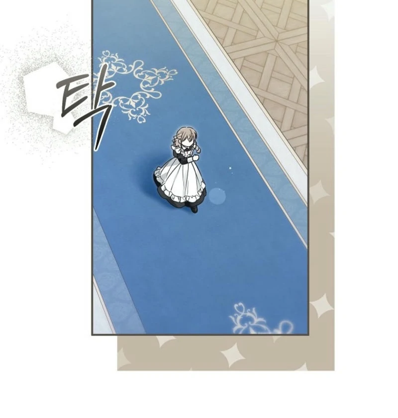 Everyone Was Obsessed With Me After I Became the Youngest Princess Favourite Chapter 25 413 ch 25 40