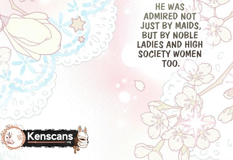 Everyone Was Obsessed With Me After I Became the Youngest Princess Favourite Chapter 25 417 ch 25 44