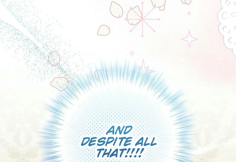 Everyone Was Obsessed With Me After I Became the Youngest Princess Favourite Chapter 25 418 ch 25 45