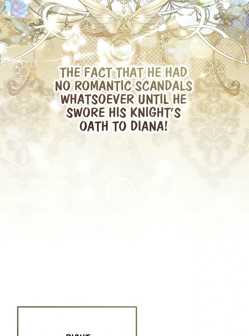 Everyone Was Obsessed With Me After I Became the Youngest Princess Favourite Chapter 25 421 ch 25 48