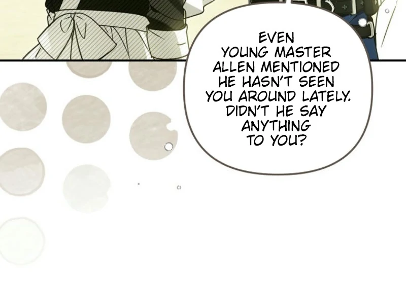 Everyone Was Obsessed With Me After I Became the Youngest Princess Favourite Chapter 25 378 ch 25 5