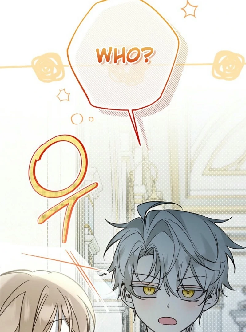 Everyone Was Obsessed With Me After I Became the Youngest Princess Favourite Chapter 25 424 ch 25 51