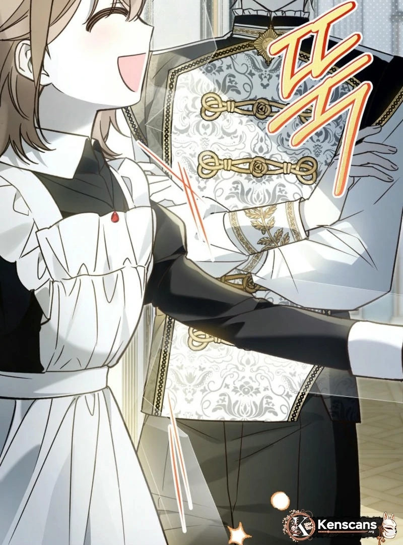 Everyone Was Obsessed With Me After I Became the Youngest Princess Favourite Chapter 25 425 ch 25 52