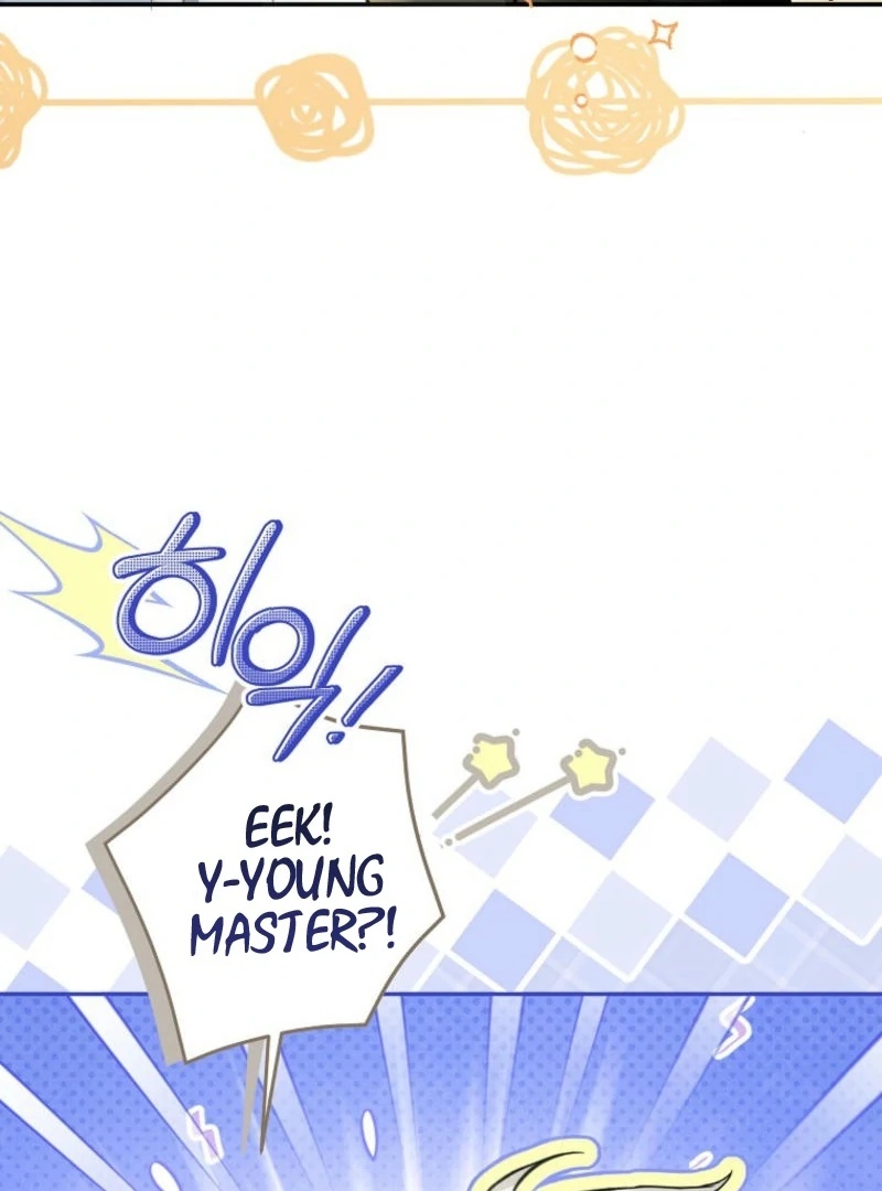 Everyone Was Obsessed With Me After I Became the Youngest Princess Favourite Chapter 25 426 ch 25 53