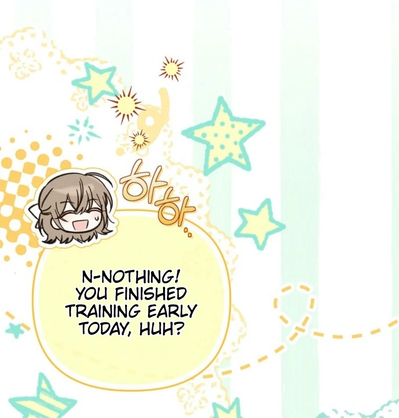 Everyone Was Obsessed With Me After I Became the Youngest Princess Favourite Chapter 25 428 ch 25 55