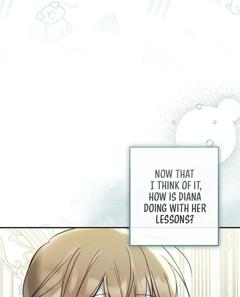 Everyone Was Obsessed With Me After I Became the Youngest Princess Favourite Chapter 25 432 ch 25 59