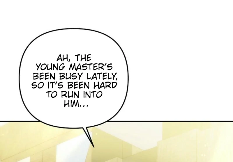 Everyone Was Obsessed With Me After I Became the Youngest Princess Favourite Chapter 25 379 ch 25 6