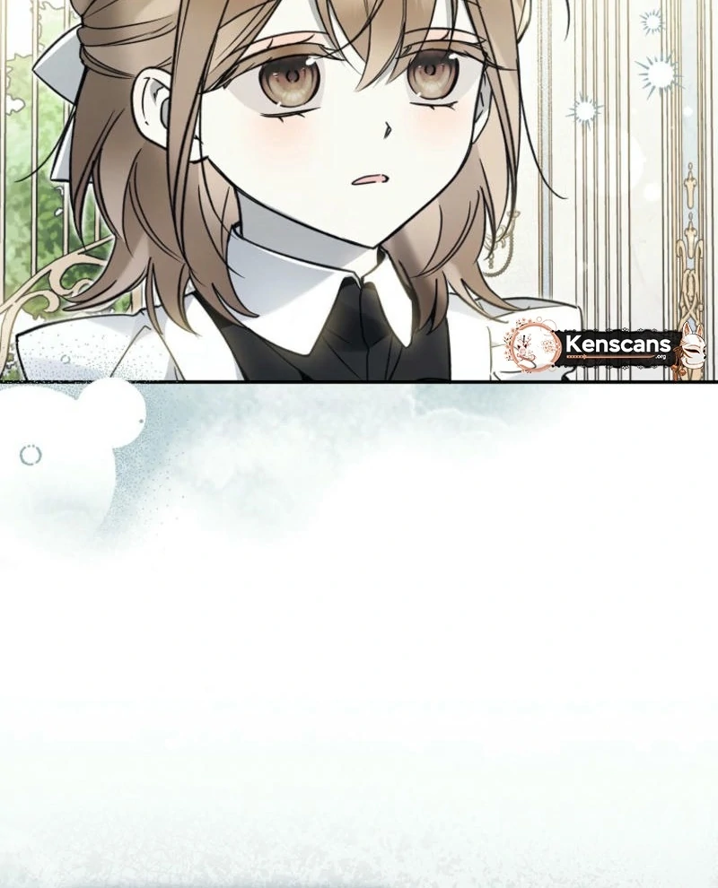 Everyone Was Obsessed With Me After I Became the Youngest Princess Favourite Chapter 25 433 ch 25 60